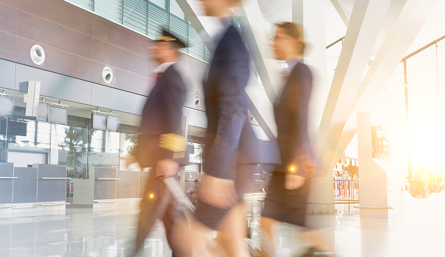 학과소개 이미지