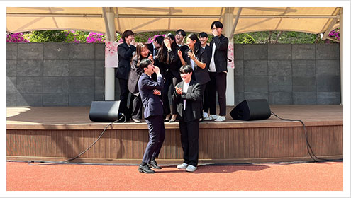 총대의원회 활동사진2