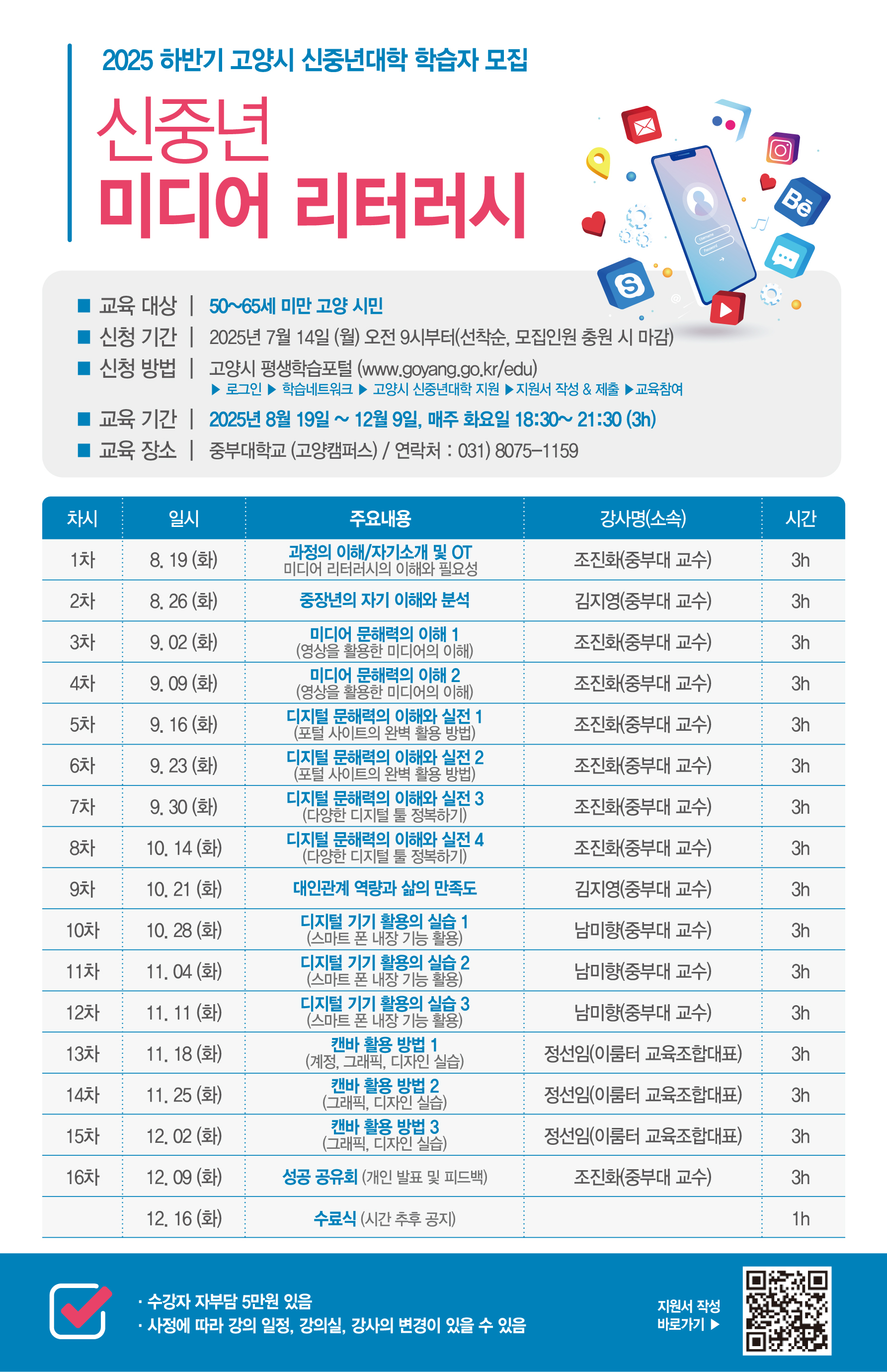 미디어