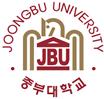 로고