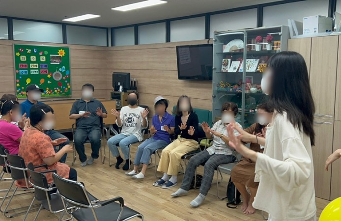 CN동아리