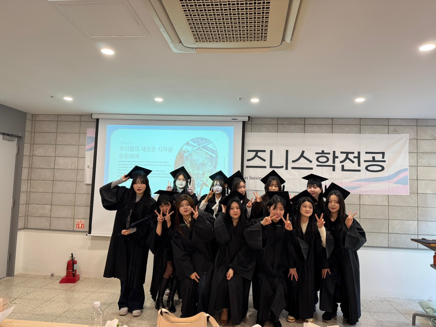 ㅇ