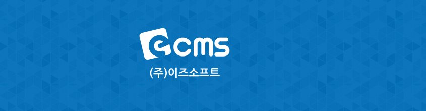 등록된 팝업이 없습니다.