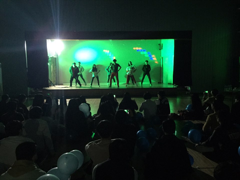 엠티