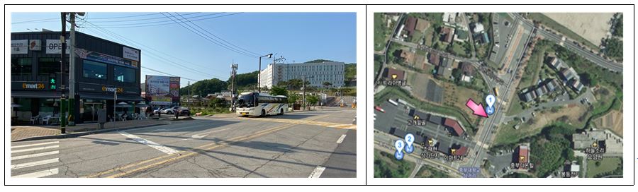 그림입니다.

원본 그림의 이름: CLP00004bb00003.bmp

원본 그림의 크기: 가로 900pixel, 세로 272pixel