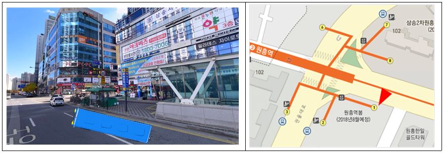 그림입니다.

원본 그림의 이름: CLP00001ef000b9.bmp

원본 그림의 크기: 가로 898pixel, 세로 310pixel