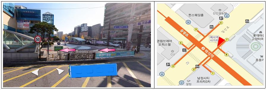 그림입니다.

원본 그림의 이름: CLP00001ef00002.bmp

원본 그림의 크기: 가로 899pixel, 세로 303pixel