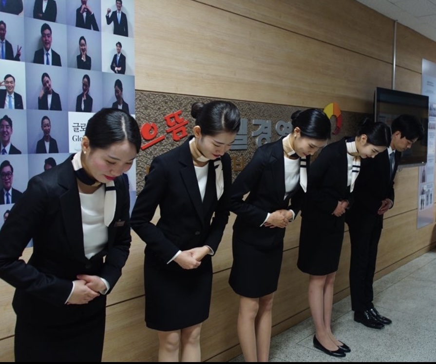 호텔경영(비즈니스)전공 홍보용 사진 | 포토앨범 | 커뮤니티 : 호텔비즈니스전공