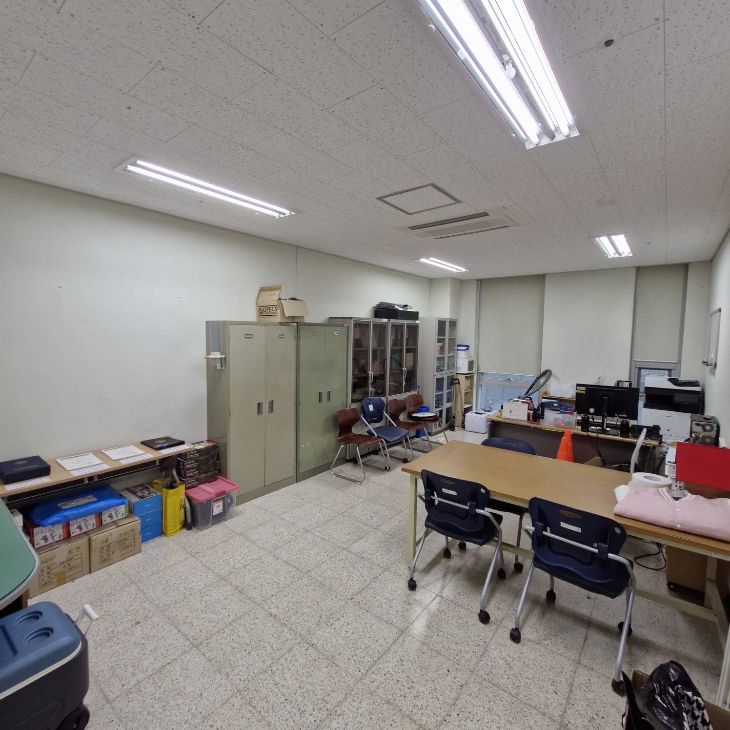 external_image