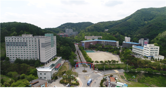 external_image