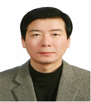 박균열 교수 사진