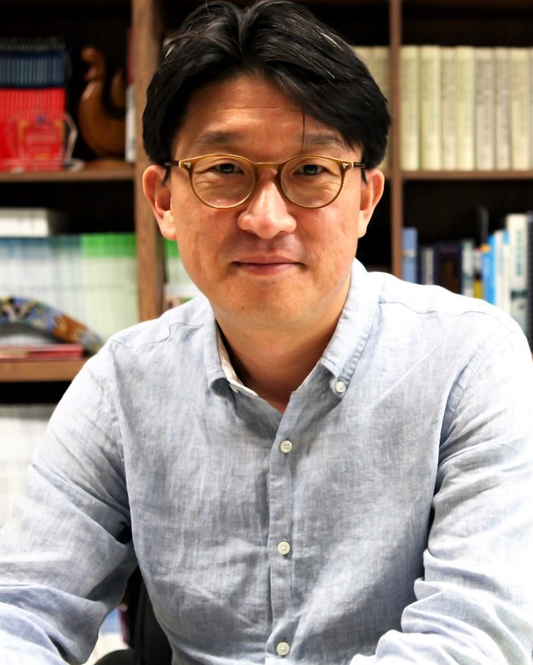 external_image external_image