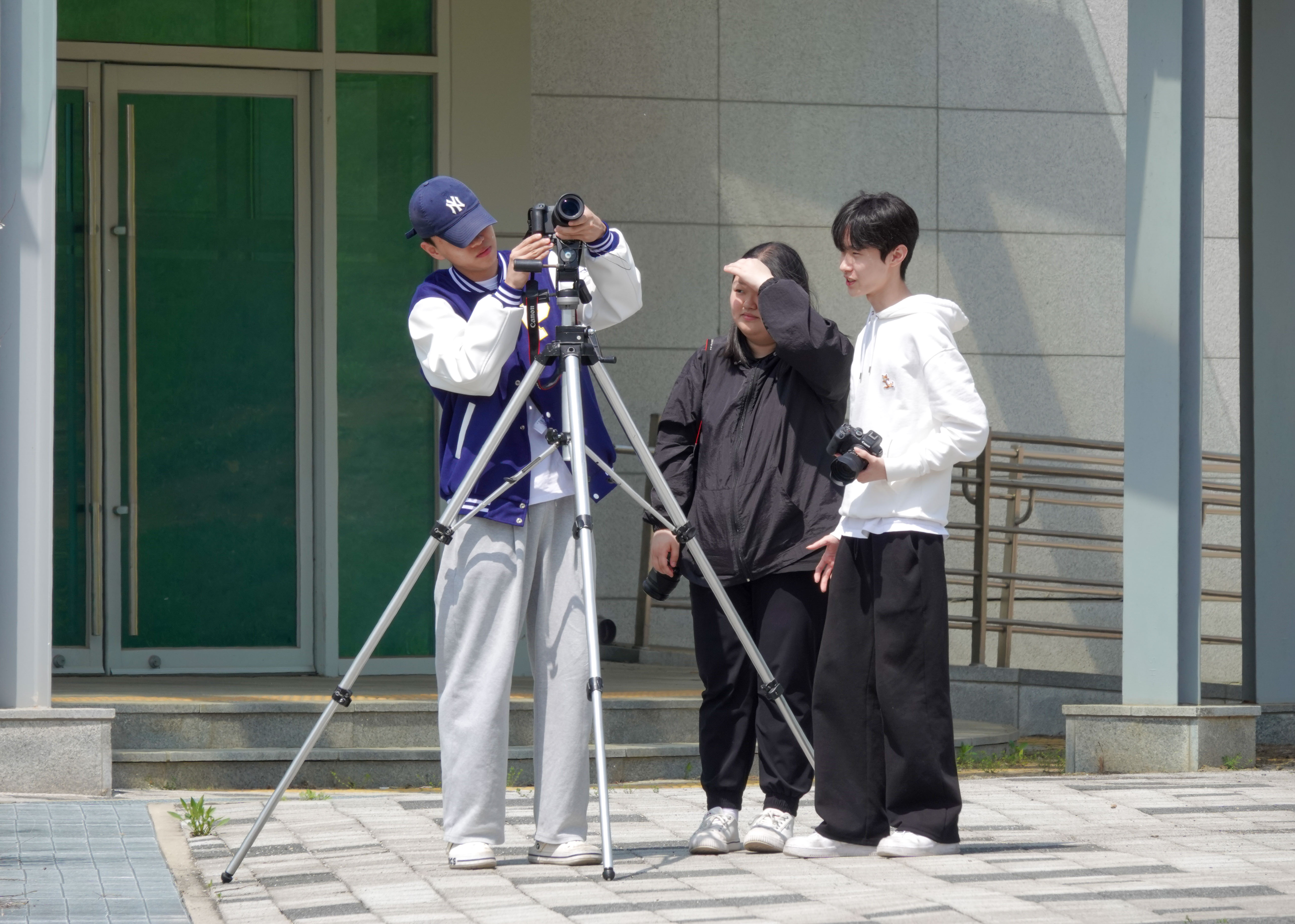 external_image