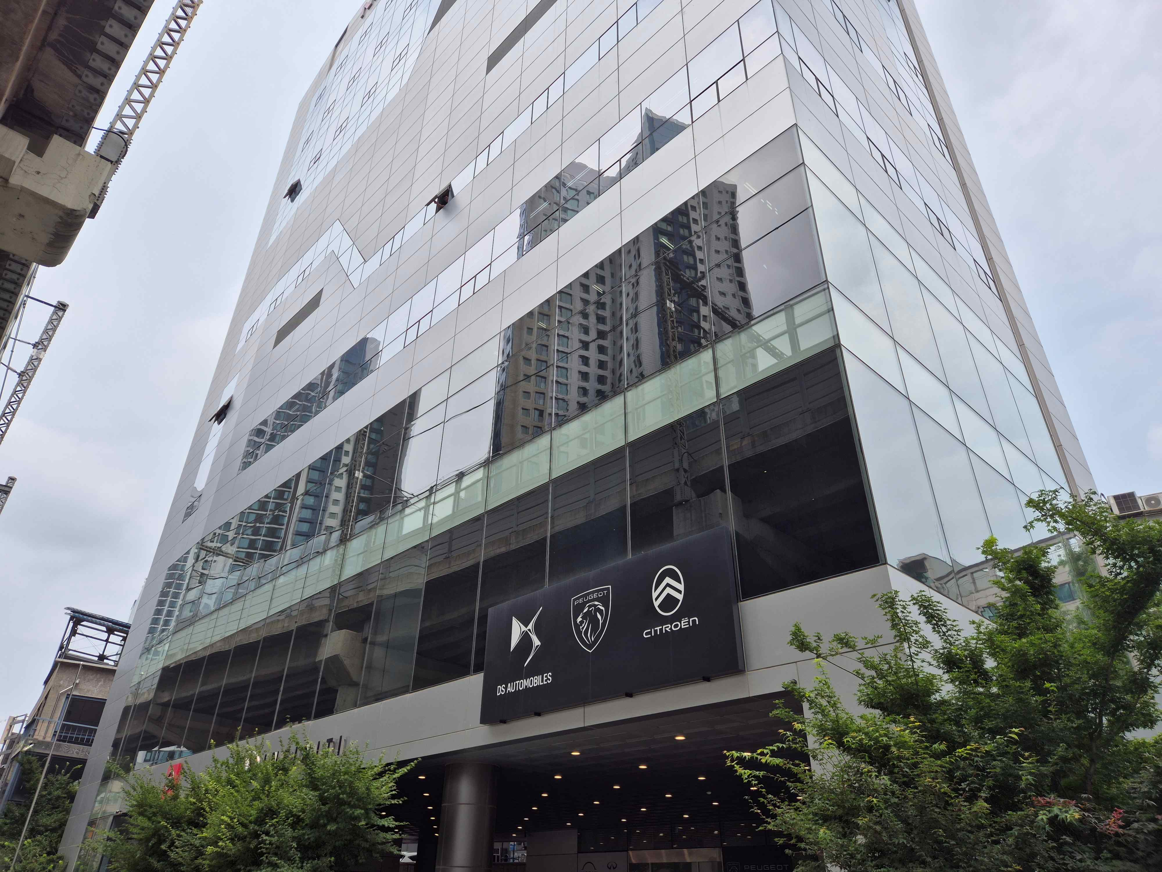 external_image