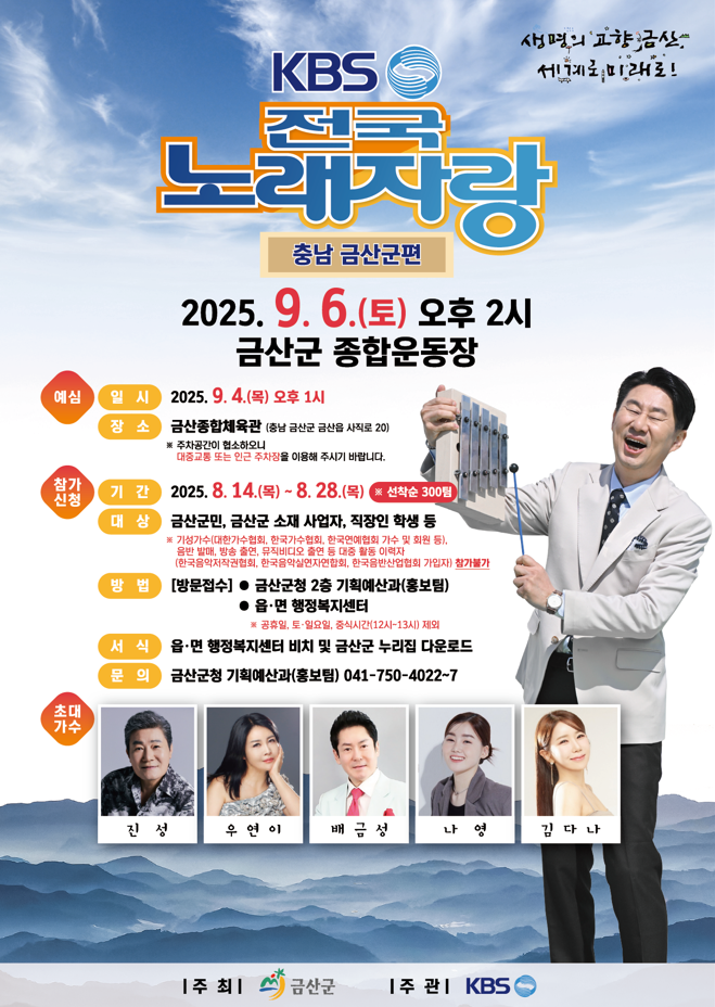 external_image external_image