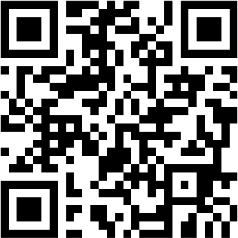 external_image external_image