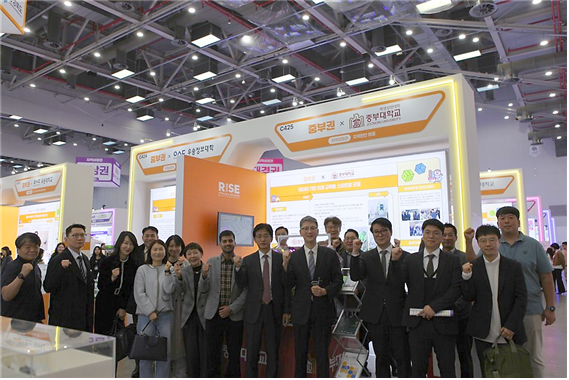 external_image external_image