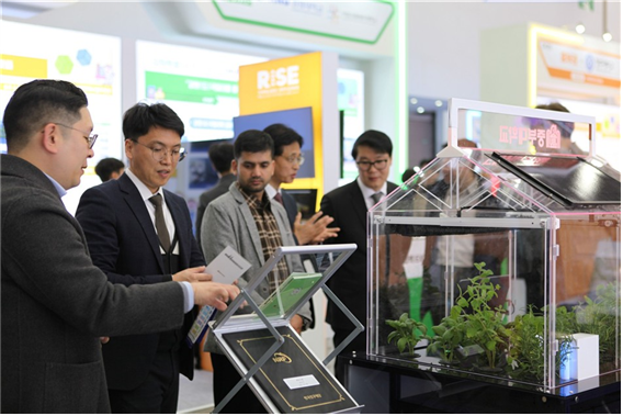 external_image external_image