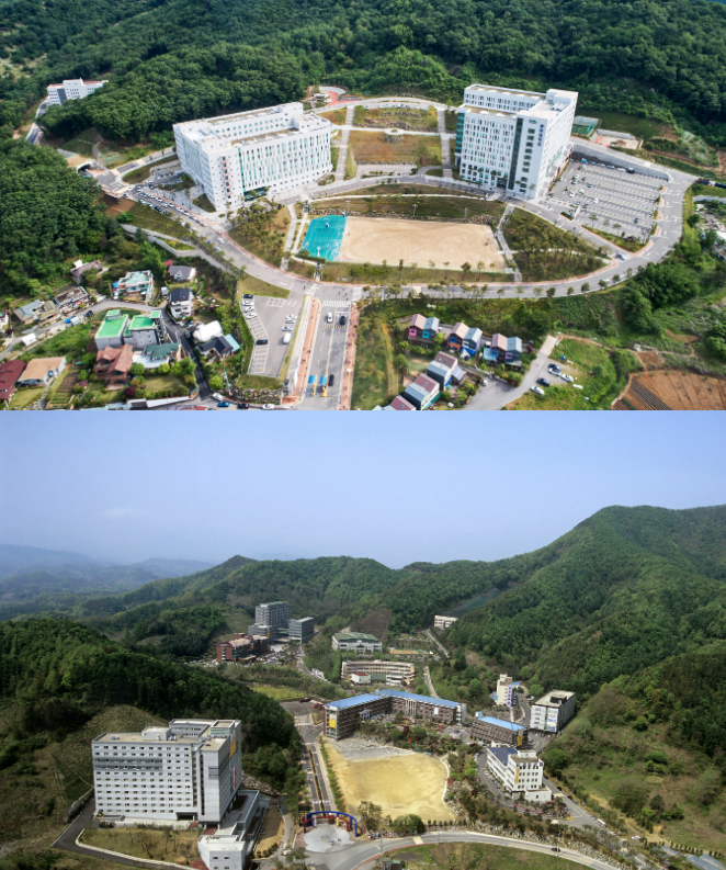 external_image