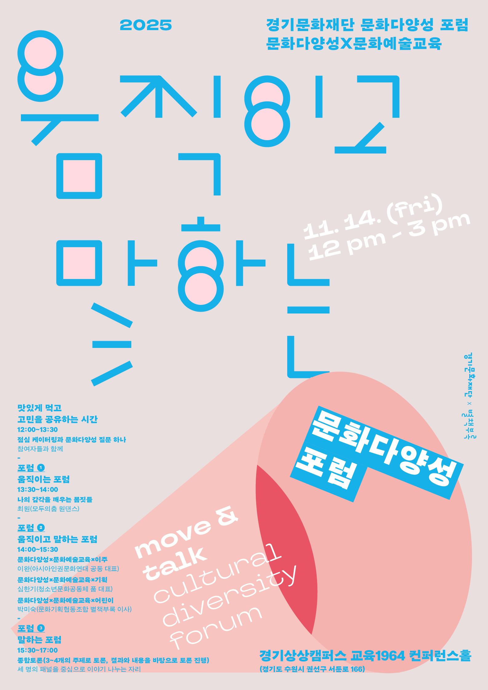 external_image external_image