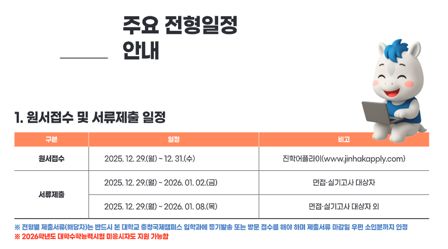 external_image external_image