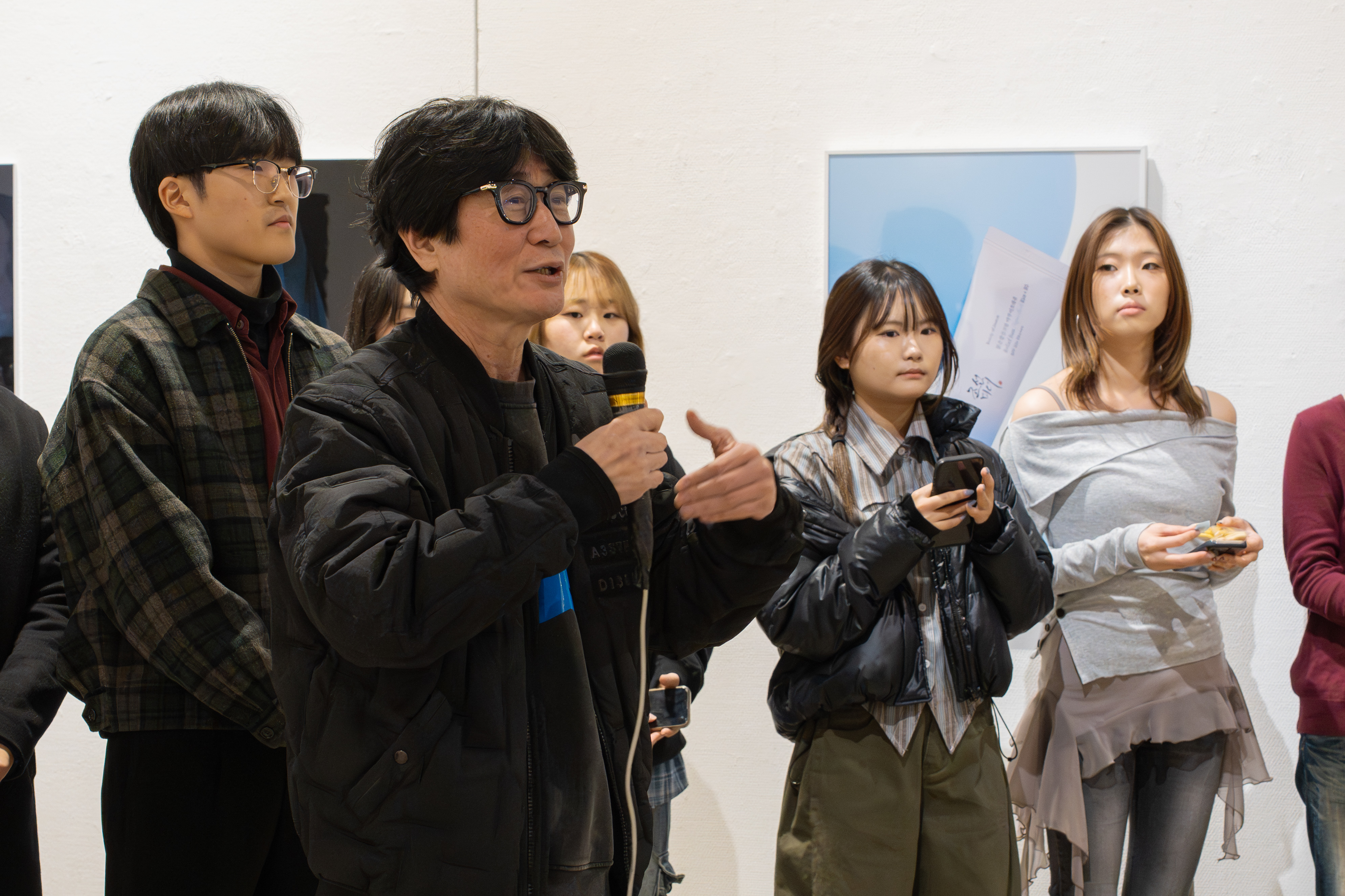 external_image external_image