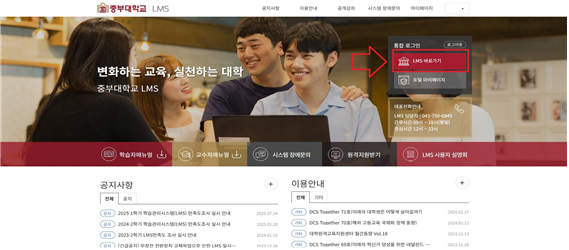 external_image external_image