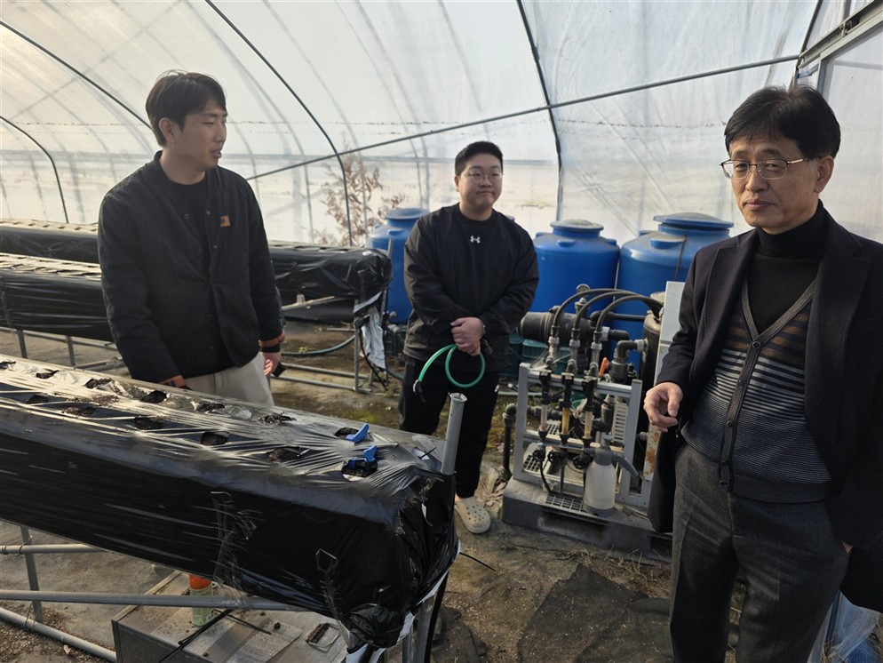 external_image external_image