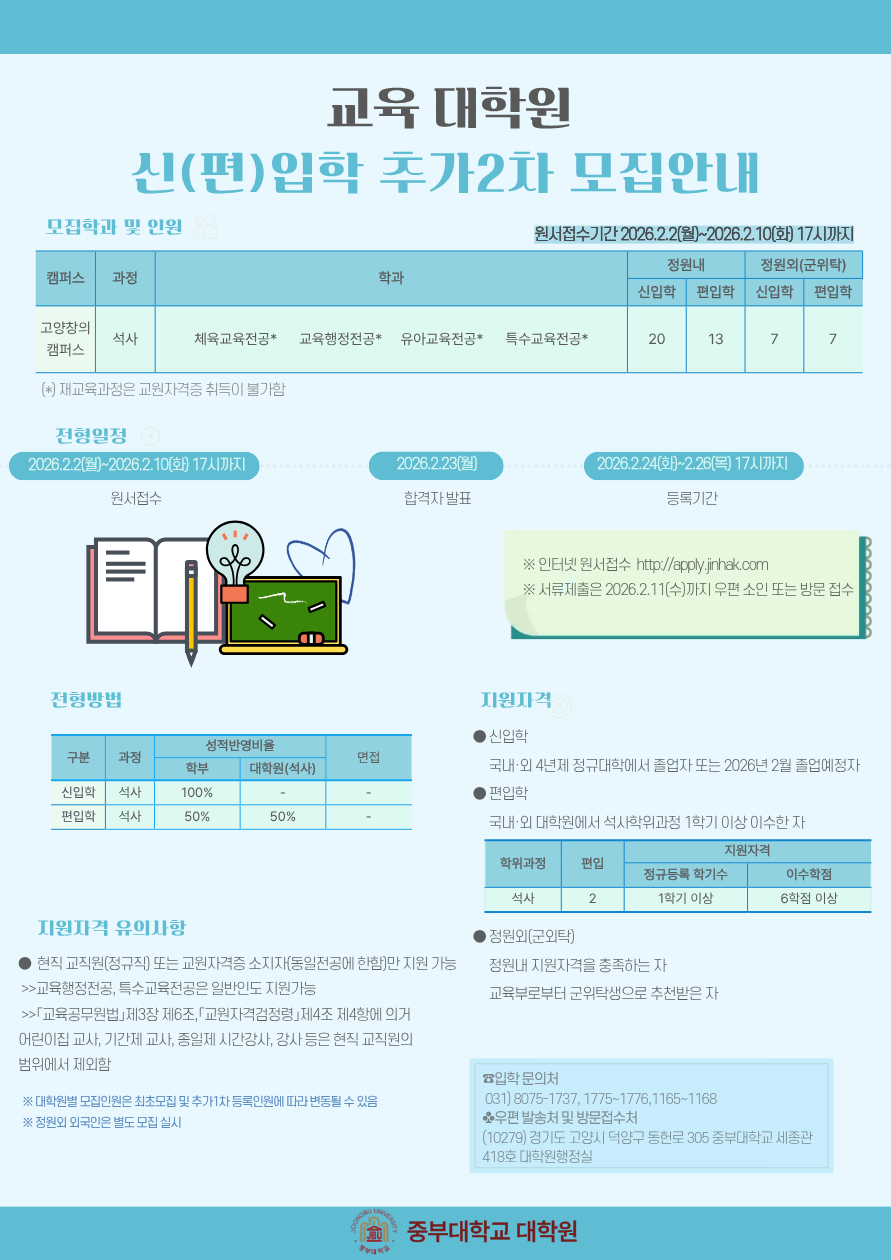 external_image external_image