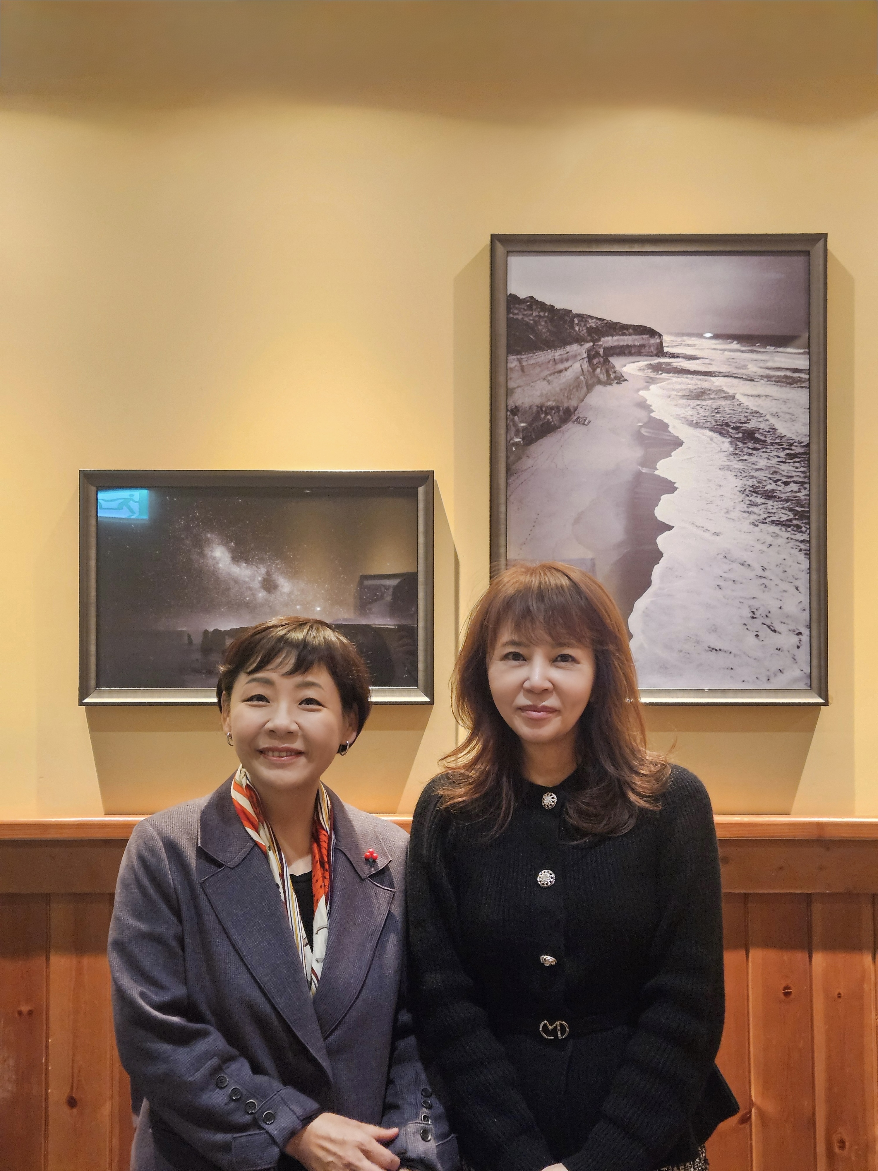 중부대, 경기도 대학생 노동인권 교육 5년 연속 운영대학 선정 이미지