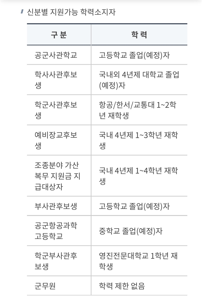 그림입니다.  원본 그림의 이름: CLP000061840002.bmp  원본 그림의 크기: 가로 1178pixel, 세로 1741pixel
