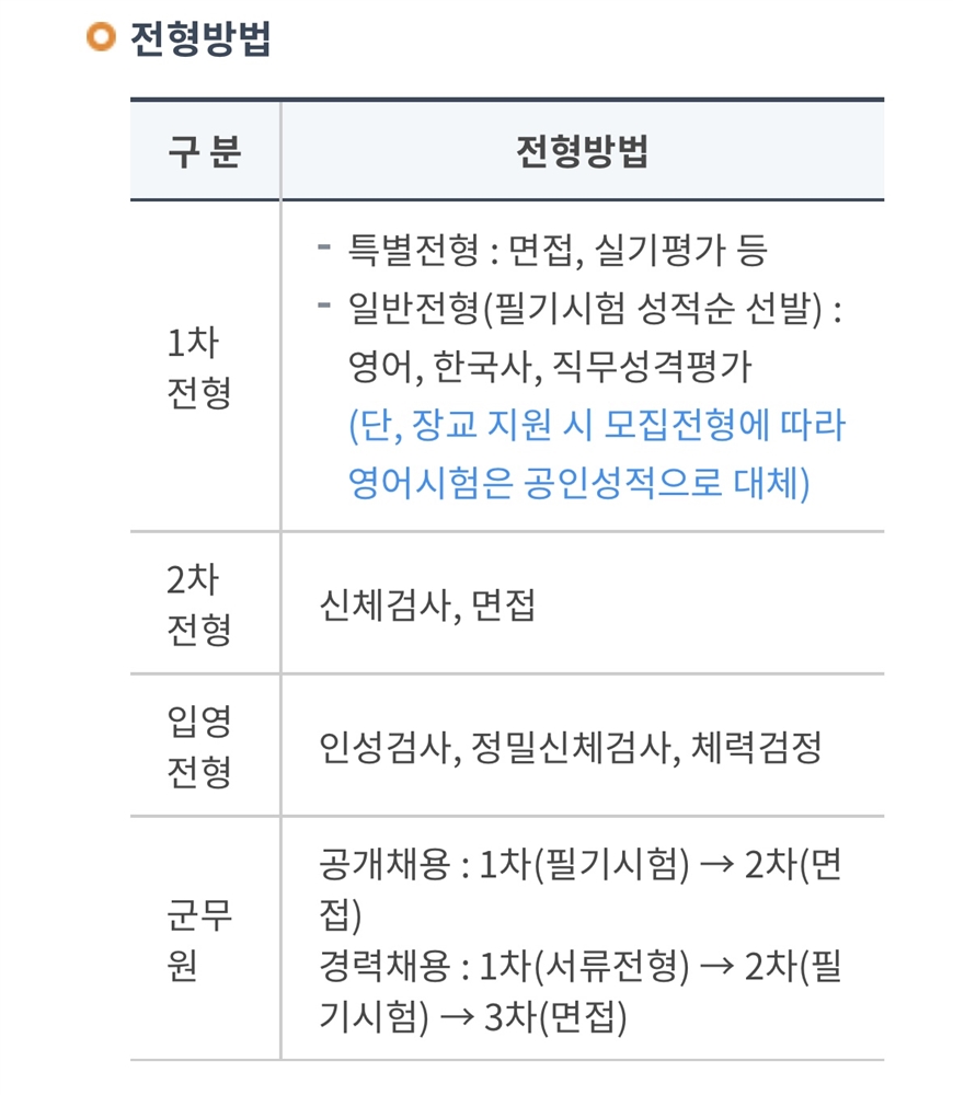 그림입니다.  원본 그림의 이름: CLP000061840003.bmp  원본 그림의 크기: 가로 1178pixel, 세로 1354pixel