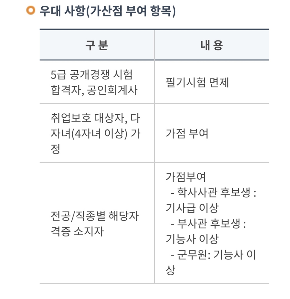 그림입니다.  원본 그림의 이름: CLP000061840004.bmp  원본 그림의 크기: 가로 1178pixel, 세로 1212pixel