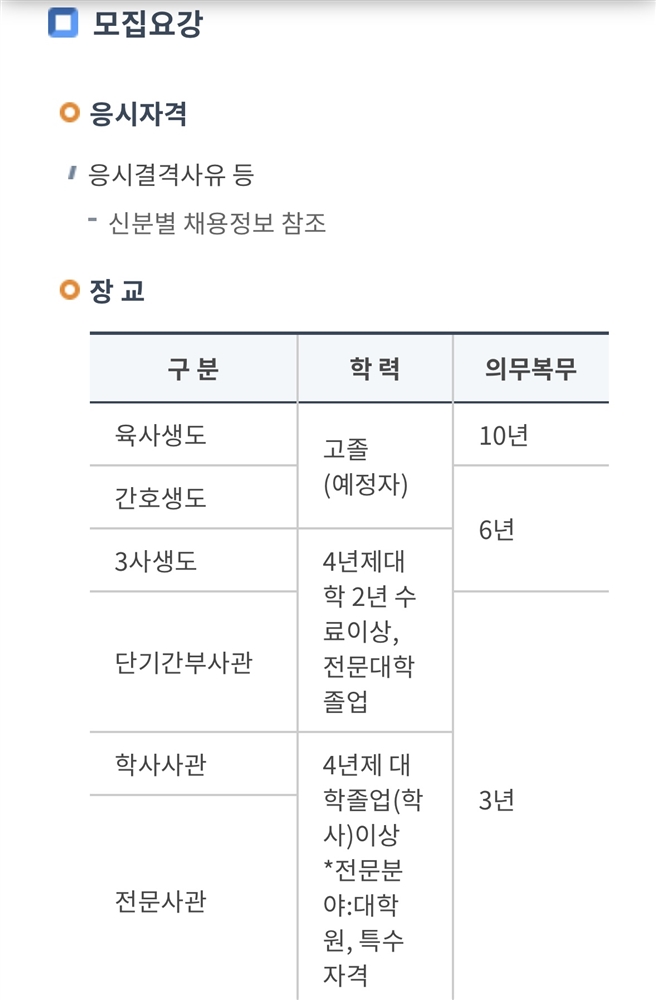 그림입니다.  원본 그림의 이름: CLP00003aa80001.bmp  원본 그림의 크기: 가로 1178pixel, 세로 1793pixel