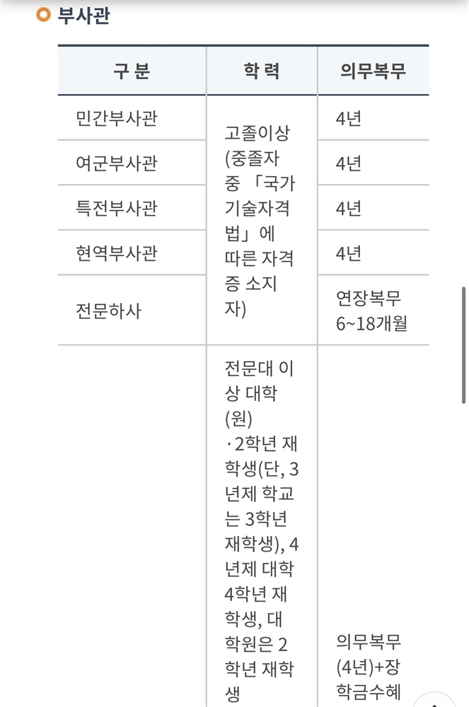 그림입니다.  원본 그림의 이름: CLP00003aa80003.bmp  원본 그림의 크기: 가로 1178pixel, 세로 1776pixel
