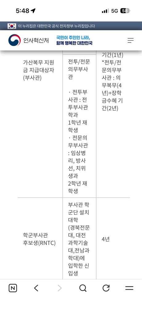 그림입니다.  원본 그림의 이름: CLP00003aa80004.bmp  원본 그림의 크기: 가로 1179pixel, 세로 2556pixel