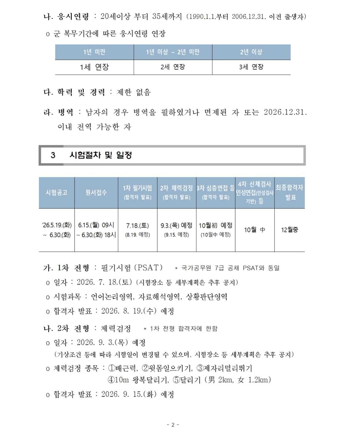 그림입니다.  원본 그림의 이름: 근로_경호 공채시험2.jpg  원본 그림의 크기: 가로 1116pixel, 세로 1395pixel