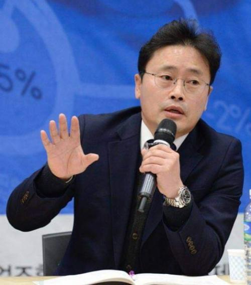 중부대학교 산학협력단 SM스마트모빌리티전문랩, ‘2023년 메이커스페이스 구축·운영사업 평가’ A등급 달성