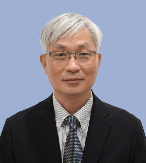 경찰경호학전공 주일엽 교수, 경찰청장(직무대행) 감사장 받아