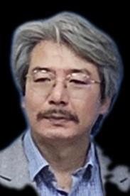 박균열 중부대학교 교수, 제37대 한국교원교육학회 회장 취임