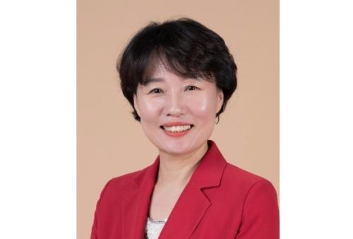 <기사> [신현정의 '초고령 日 엿보기'] 왜 일본인은 은퇴하지 않는가