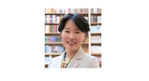 <기사> [신현정의 '초고령 日 엿보기'] 은퇴 후 다시 대학으로&hellip; 73세 대학생의 캠퍼스 라이프