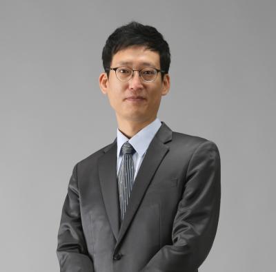 중부대 박진식 교수, 국제융복합전문가협회 한국지부 대표 선출