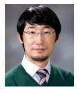 대통령의 소통과 기대