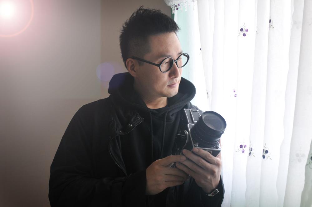 Photograph = air, friend, and treatment! 사진1