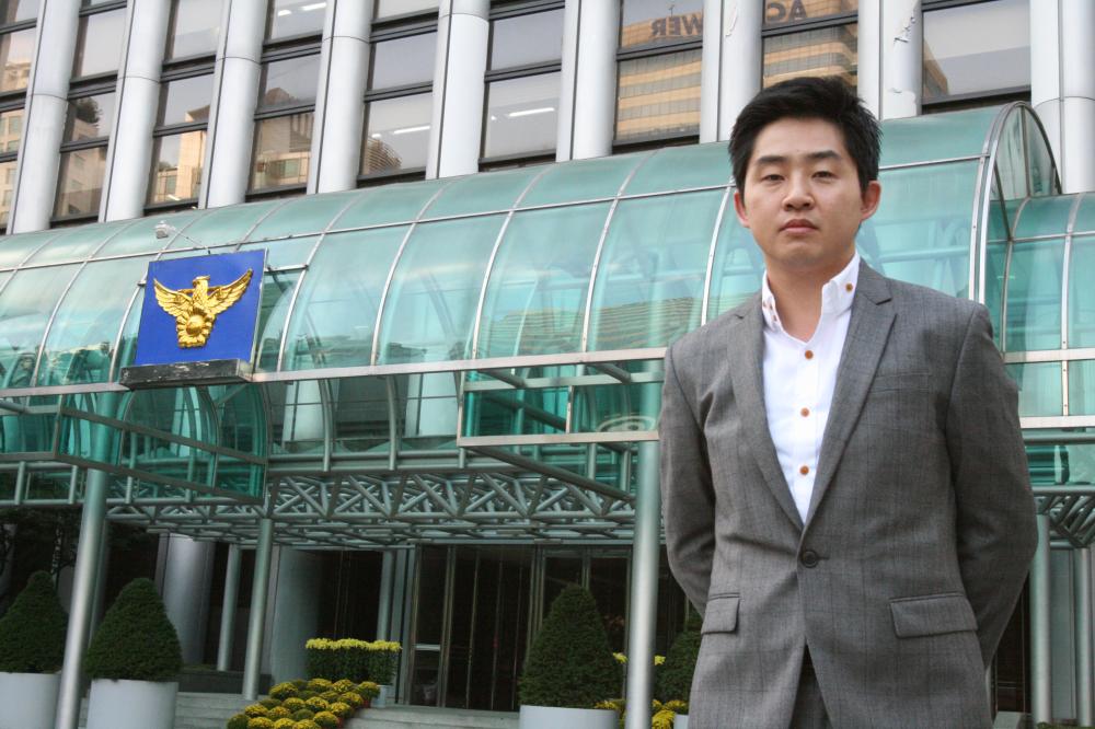 경찰청 25시, 지금도 사건 해결중! 사진1