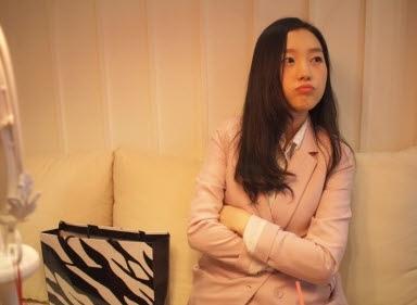 준비된 사람만 탑승하세요. 사진1