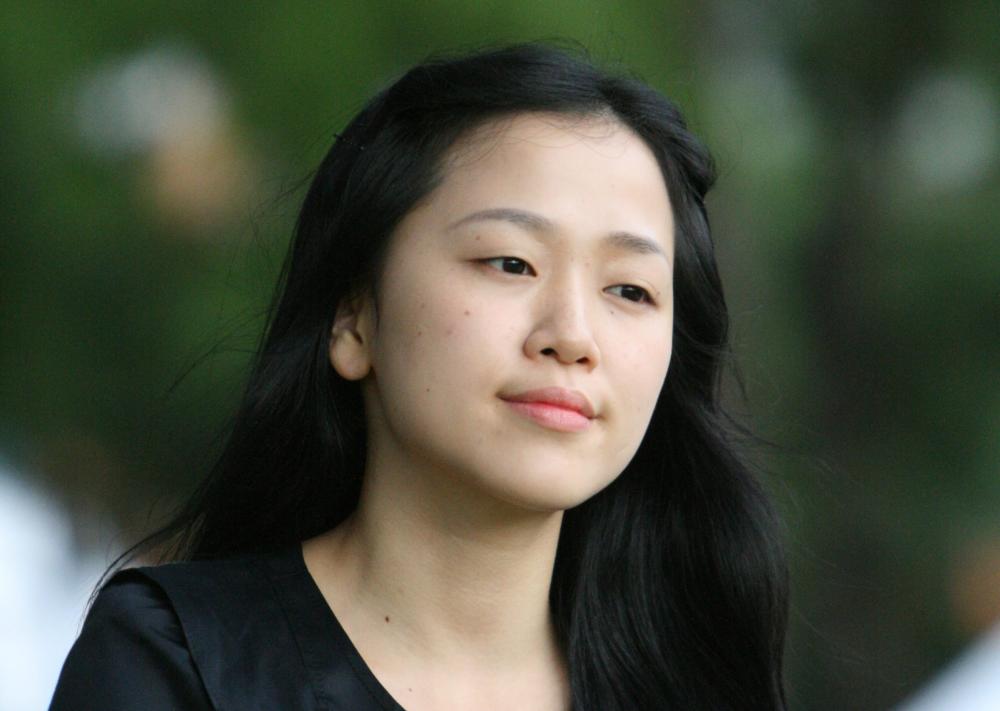 햇병아리 간호사, I'm 스누비안 사진1