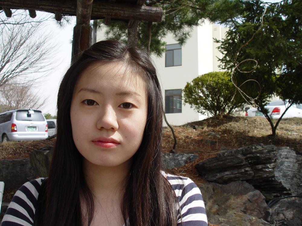 함께 살아가는 동반자이기를 바라며 | 중부People | 대학안내 : 입학 홈페이지