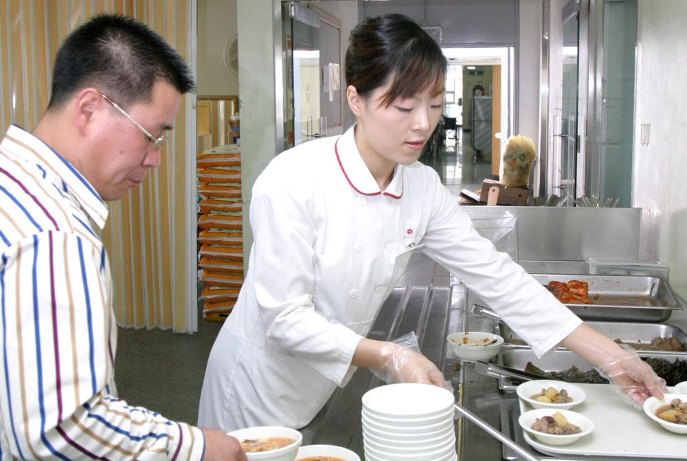 내 행복한 일상으로의 초대 사진1